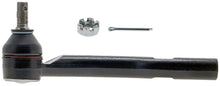 Load image into Gallery viewer, MES80602 Steering Tie Rod End Mevotech Supreme Canada