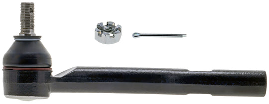 MES80602 Steering Tie Rod End Mevotech Supreme Canada