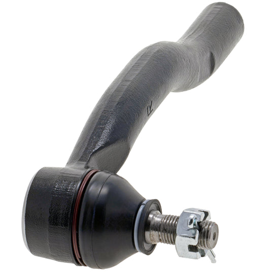 MES80602 Steering Tie Rod End Mevotech Supreme Canada