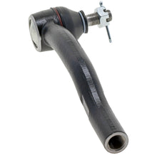 Load image into Gallery viewer, MES80603 Steering Tie Rod End Mevotech Supreme Canada