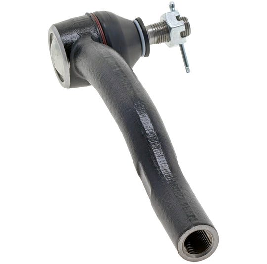 MES80603 Steering Tie Rod End Mevotech Supreme Canada