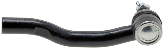 MES80603 Steering Tie Rod End Mevotech Supreme Canada