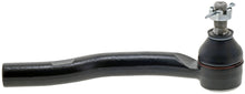 Load image into Gallery viewer, MES80603 Steering Tie Rod End Mevotech Supreme Canada