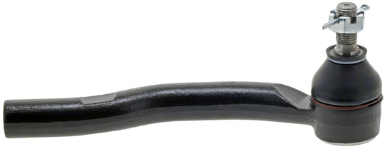 MES80603 Steering Tie Rod End Mevotech Supreme Canada