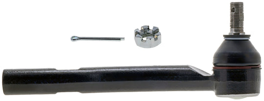 MES80603 Steering Tie Rod End Mevotech Supreme Canada
