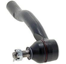 Load image into Gallery viewer, MES80603 Steering Tie Rod End Mevotech Supreme Canada