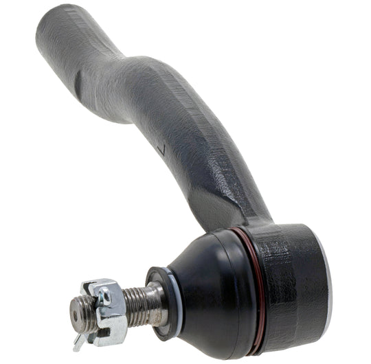 MES80603 Steering Tie Rod End Mevotech Supreme Canada