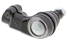 Load image into Gallery viewer, MES80613 Steering Tie Rod End Mevotech Supreme Canada