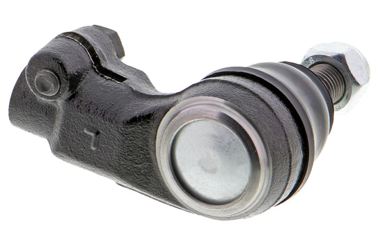 MES80613 Steering Tie Rod End Mevotech Supreme Canada
