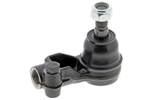 Load image into Gallery viewer, MES80613 Steering Tie Rod End Mevotech Supreme Canada