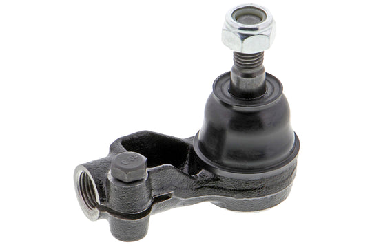 MES80613 Steering Tie Rod End Mevotech Supreme Canada