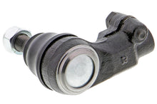 Load image into Gallery viewer, MES80614 Steering Tie Rod End Mevotech Supreme Canada