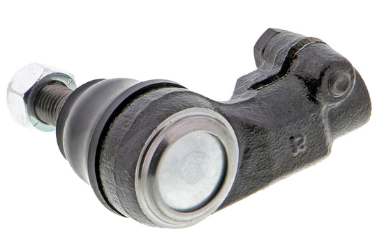 MES80614 Steering Tie Rod End Mevotech Supreme Canada