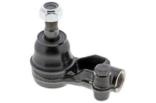 Load image into Gallery viewer, MES80614 Steering Tie Rod End Mevotech Supreme Canada