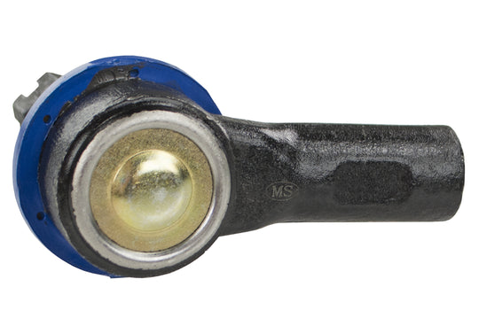 MES80622 Steering Tie Rod End Mevotech Supreme Canada