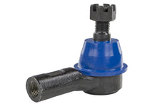 Charger l'image dans la galerie, MES80622 Steering Tie Rod End Mevotech Supreme Canada