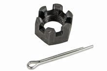 Charger l'image dans la galerie, MES80622 Steering Tie Rod End Mevotech Supreme Canada