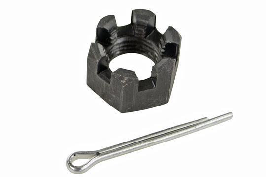 MES80622 Steering Tie Rod End Mevotech Supreme Canada