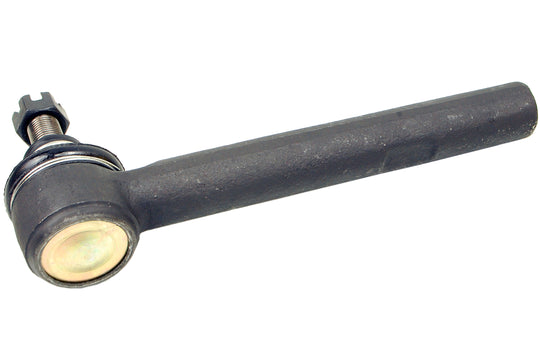 MES80624 Steering Tie Rod End Mevotech Supreme Canada