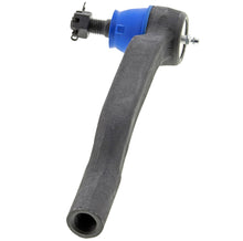 Load image into Gallery viewer, MES80626 Steering Tie Rod End Mevotech Supreme Canada