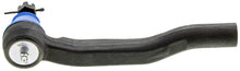Load image into Gallery viewer, MES80626 Steering Tie Rod End Mevotech Supreme Canada