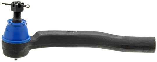 MES80626 Steering Tie Rod End Mevotech Supreme Canada