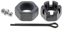 Load image into Gallery viewer, MES80626 Steering Tie Rod End Mevotech Supreme Canada