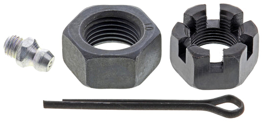 MES80626 Steering Tie Rod End Mevotech Supreme Canada