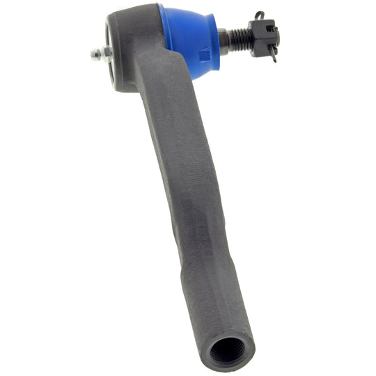 MES80627 Steering Tie Rod End Mevotech Supreme Canada