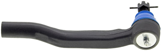 MES80627 Steering Tie Rod End Mevotech Supreme Canada