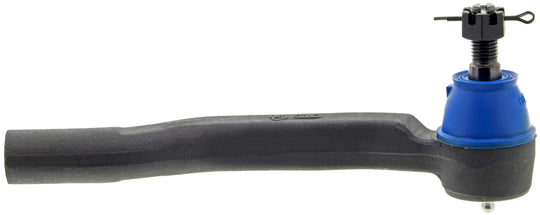 MES80627 Steering Tie Rod End Mevotech Supreme Canada