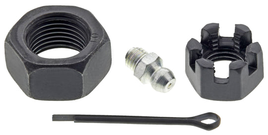 MES80627 Steering Tie Rod End Mevotech Supreme Canada