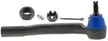 Charger l'image dans la galerie, MES80627 Steering Tie Rod End Mevotech Supreme Canada