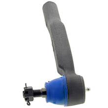 Charger l'image dans la galerie, MES80627 Steering Tie Rod End Mevotech Supreme Canada