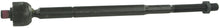 Load image into Gallery viewer, MES80646 Steering Tie Rod End Mevotech Supreme Canada