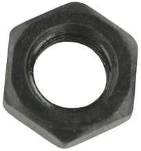 Load image into Gallery viewer, MES80646 Steering Tie Rod End Mevotech Supreme Canada