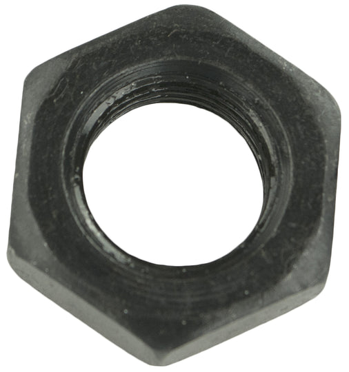 MES80646 Steering Tie Rod End Mevotech Supreme Canada