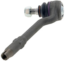 Charger l'image dans la galerie, MES80676 Steering Tie Rod End Mevotech Supreme Canada
