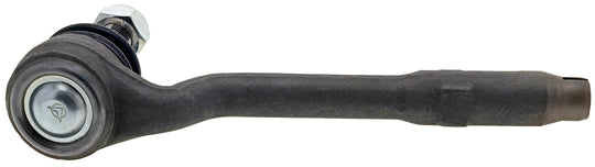 MES80676 Steering Tie Rod End Mevotech Supreme Canada
