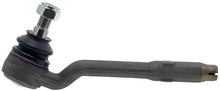 Charger l'image dans la galerie, MES80676 Steering Tie Rod End Mevotech Supreme Canada