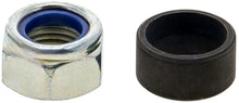 Charger l'image dans la galerie, MES80676 Steering Tie Rod End Mevotech Supreme Canada