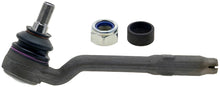 Charger l'image dans la galerie, MES80676 Steering Tie Rod End Mevotech Supreme Canada
