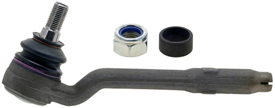 MES80676 Steering Tie Rod End Mevotech Supreme Canada