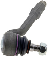 Charger l'image dans la galerie, MES80676 Steering Tie Rod End Mevotech Supreme Canada