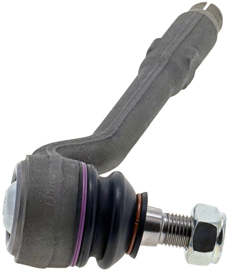 MES80676 Steering Tie Rod End Mevotech Supreme Canada