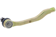 Load image into Gallery viewer, MES80679 Steering Tie Rod End Mevotech Supreme Canada