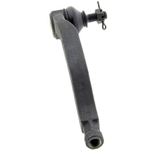 Load image into Gallery viewer, MES80680 Steering Tie Rod End Mevotech Supreme Canada