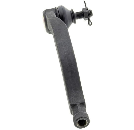 MES80680 Steering Tie Rod End Mevotech Supreme Canada