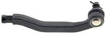 Load image into Gallery viewer, MES80680 Steering Tie Rod End Mevotech Supreme Canada