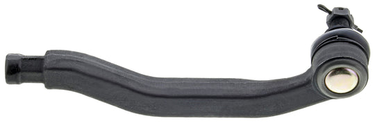 MES80680 Steering Tie Rod End Mevotech Supreme Canada